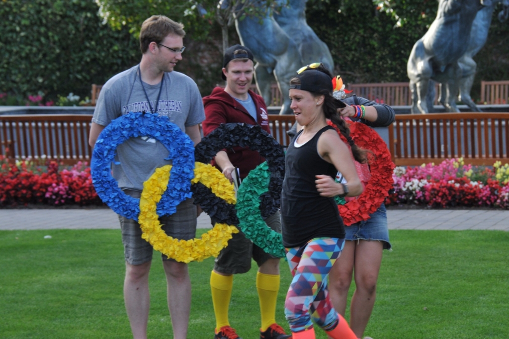 Village Camps International Summer Camp England 2024-07-27 https://www.villagecamps.com/journals_admin/images/1625-5595-WIL_7748.jpg