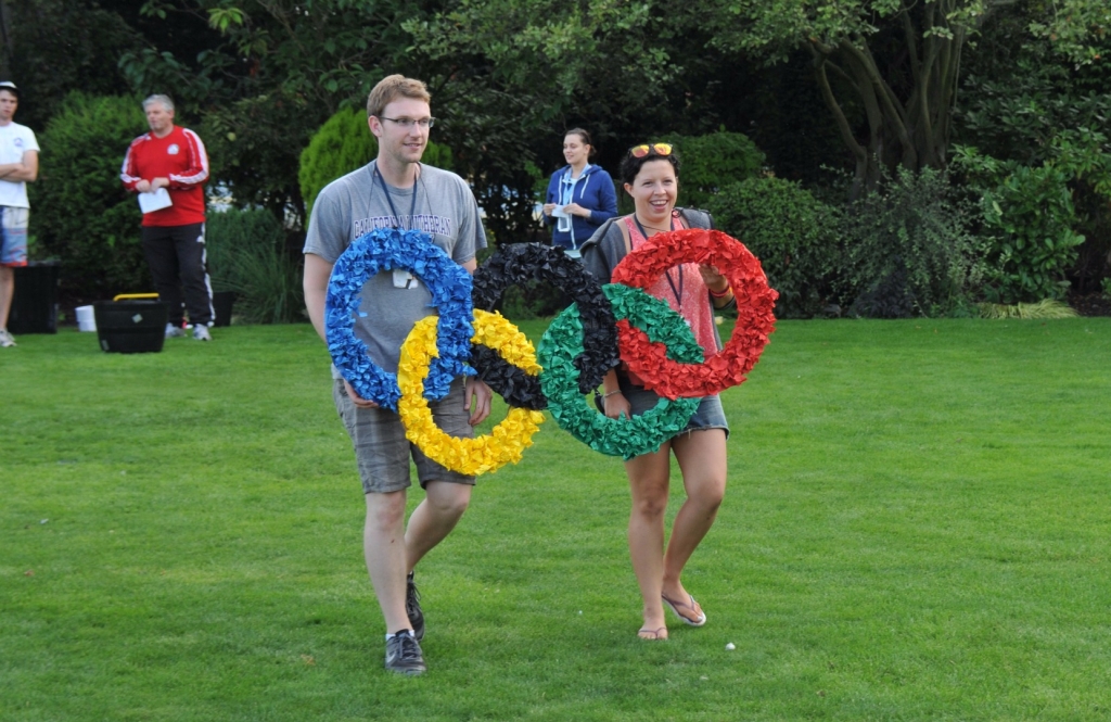 Village Camps International Summer Camp England 2024-07-27 https://www.villagecamps.com/journals_admin/images/1625-5596-WIL_7724.jpg