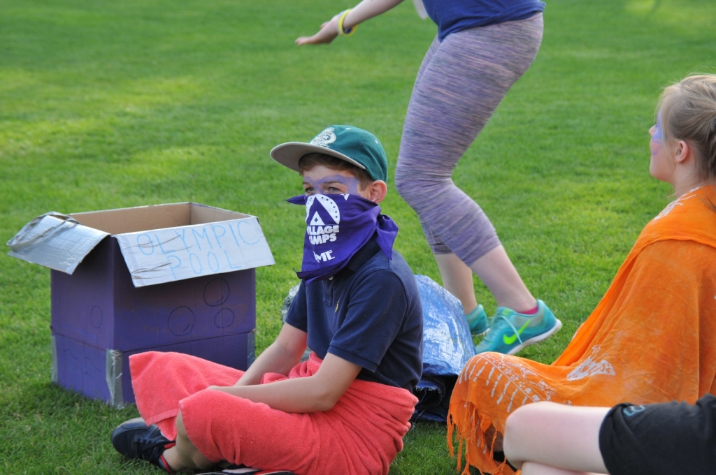 Village Camps International Summer Camp England 2024-07-27 https://www.villagecamps.com/journals_admin/images/1625-5597-WIL_7717.jpg Village Camps International Summer Camp England 2024-07-27 https://www.villagecamps.com/journals_admin/images/1625-5597-WIL_7717.jpg