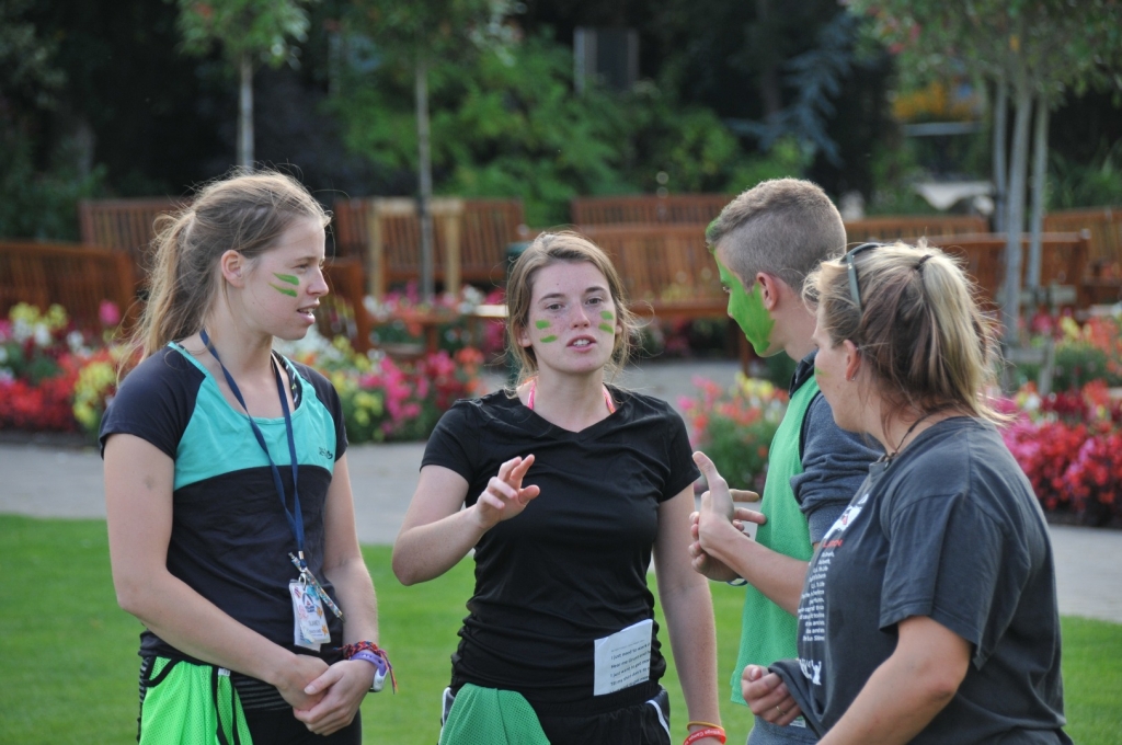 Village Camps International Summer Camp England 2024-07-27 https://www.villagecamps.com/journals_admin/images/1625-5597-WIL_7721.jpg Village Camps International Summer Camp England 2024-07-27 https://www.villagecamps.com/journals_admin/images/1625-5597-WIL_7721.jpg