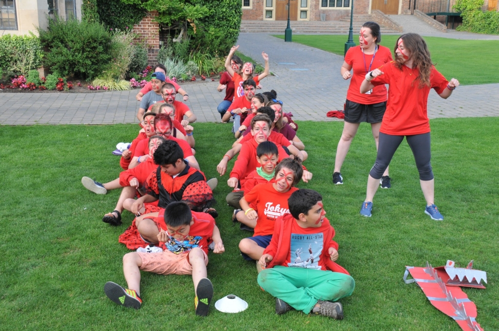 Village Camps International Summer Camp England 2024-07-27 https://www.villagecamps.com/journals_admin/images/1625-5597-WIL_7727.jpg