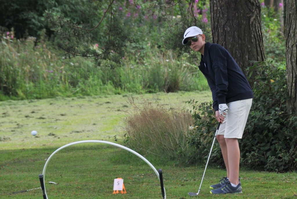 Village Camps International Summer Camp England 2024-07-27 https://www.villagecamps.com/journals_admin/images/1625-5598-WIL_7687.jpg Village Camps International Summer Camp England 2024-07-27 https://www.villagecamps.com/journals_admin/images/1625-5598-WIL_7687.jpg