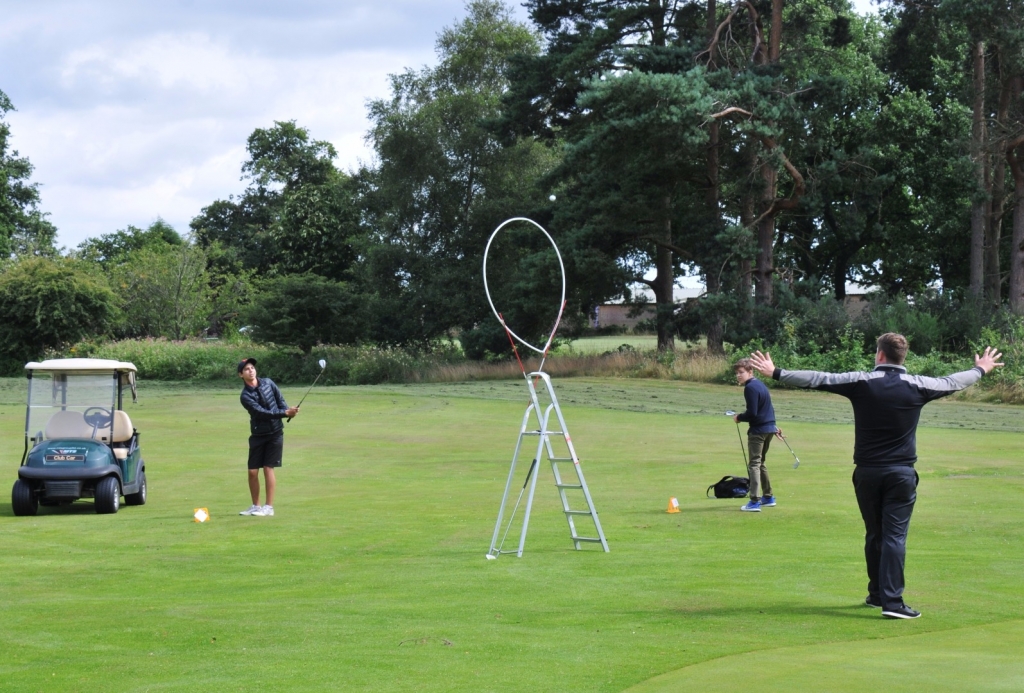 Village Camps International Summer Camp England 2024-07-27 https://www.villagecamps.com/journals_admin/images/1625-5598-WIL_7700.jpg