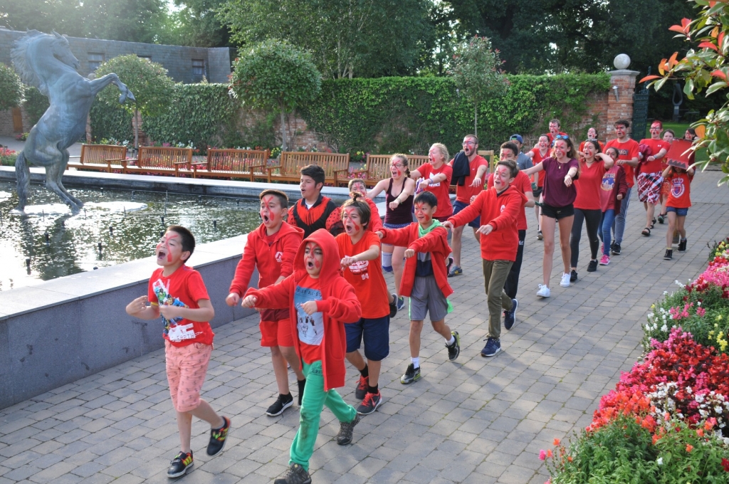 Village Camps International Summer Camp England 2024-07-27 https://www.villagecamps.com/journals_admin/images/1625-5598-WIL_7713.jpg