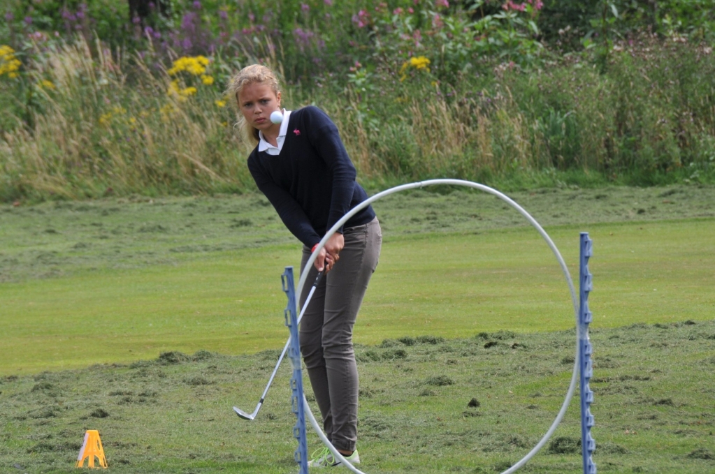 Village Camps International Summer Camp England 2024-07-27 https://www.villagecamps.com/journals_admin/images/1625-5599-WIL_7685.jpg Village Camps International Summer Camp England 2024-07-27 https://www.villagecamps.com/journals_admin/images/1625-5599-WIL_7685.jpg