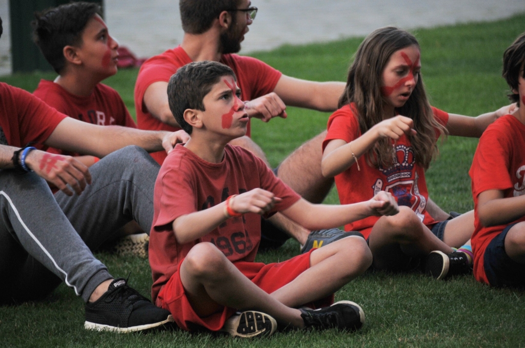 Village Camps International Summer Camp England 2024-07-27 https://www.villagecamps.com/journals_admin/images/1625-5600-WIL_8040.jpg Village Camps International Summer Camp England 2024-07-27 https://www.villagecamps.com/journals_admin/images/1625-5600-WIL_8040.jpg