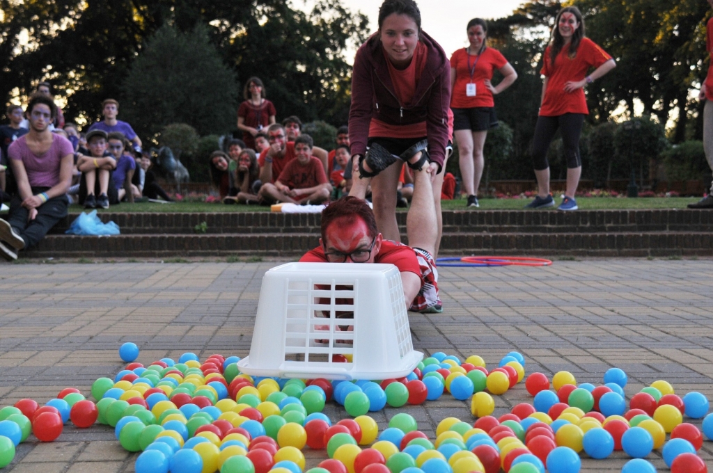 Village Camps International Summer Camp England 2024-07-27 https://www.villagecamps.com/journals_admin/images/1625-5600-WIL_8050.jpg