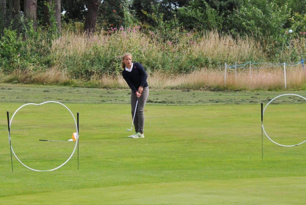 Village Camps International Summer Camp England 2024-07-27 https://www.villagecamps.com/journals_admin/images/1625-5601-WIL_7683.jpg