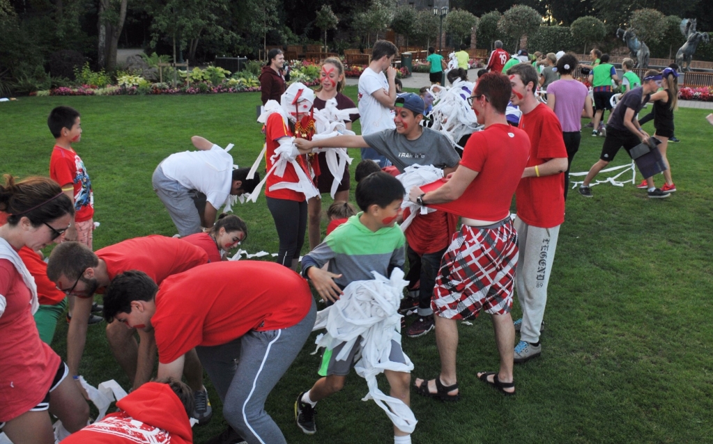 Village Camps International Summer Camp England 2024-07-27 https://www.villagecamps.com/journals_admin/images/1625-5601-WIL_8015.jpg