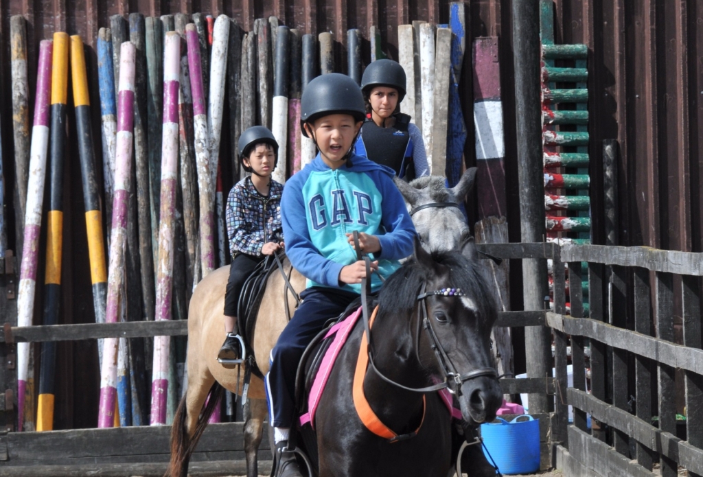 Village Camps International Summer Camp England 2024-07-27 https://www.villagecamps.com/journals_admin/images/1625-5605-WIL_7629.jpg