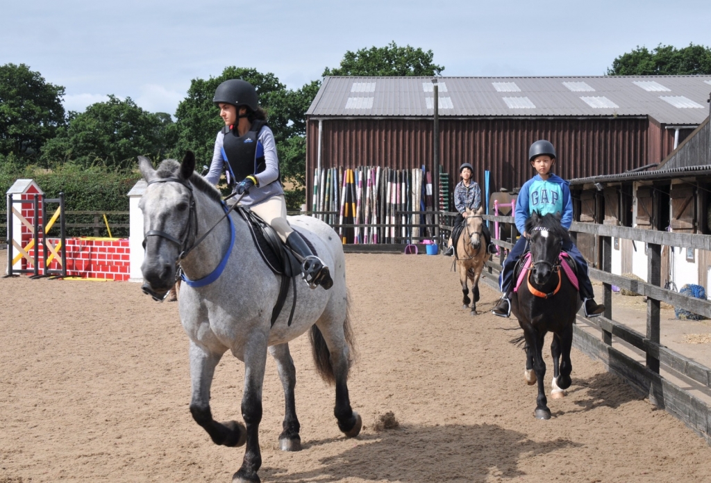 Village Camps International Summer Camp England 2024-07-27 https://www.villagecamps.com/journals_admin/images/1625-5605-WIL_7641.jpg Village Camps International Summer Camp England 2024-07-27 https://www.villagecamps.com/journals_admin/images/1625-5605-WIL_7641.jpg