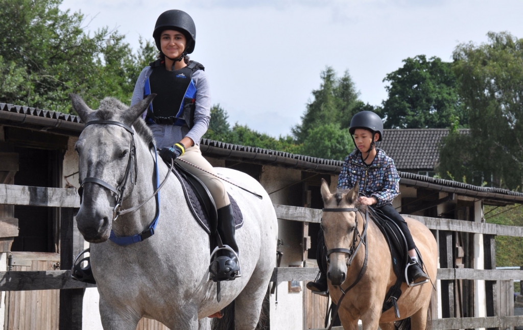 Village Camps International Summer Camp England 2024-07-27 https://www.villagecamps.com/journals_admin/images/1625-5606-WIL_7611.jpg Village Camps International Summer Camp England 2024-07-27 https://www.villagecamps.com/journals_admin/images/1625-5606-WIL_7611.jpg
