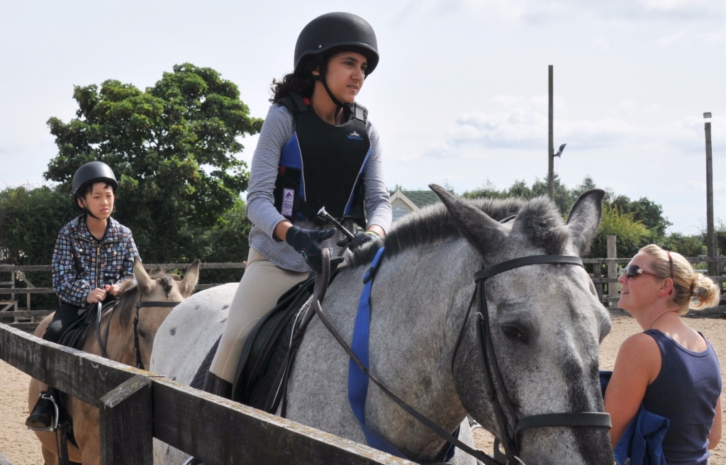 Village Camps International Summer Camp England 2024-07-27 https://www.villagecamps.com/journals_admin/images/1625-5606-WIL_7618.jpg Village Camps International Summer Camp England 2024-07-27 https://www.villagecamps.com/journals_admin/images/1625-5606-WIL_7618.jpg
