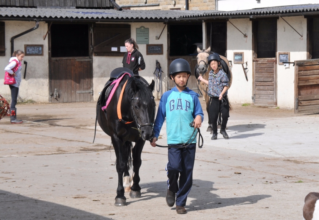 Village Camps International Summer Camp England 2024-07-27 https://www.villagecamps.com/journals_admin/images/1625-5607-WIL_7599.jpg