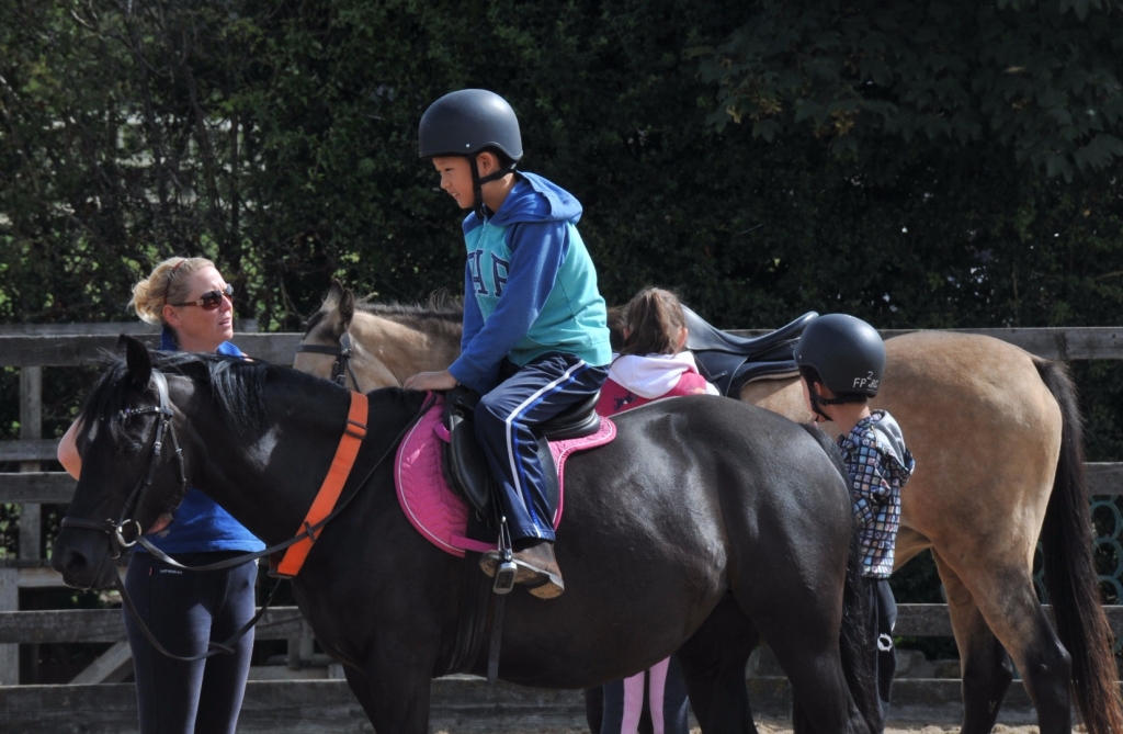Village Camps International Summer Camp England 2024-07-27 https://www.villagecamps.com/journals_admin/images/1625-5607-WIL_7601.jpg