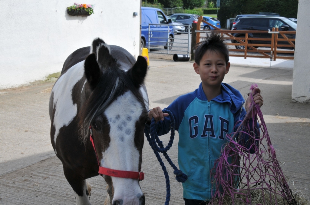 Village Camps International Summer Camp England 2024-07-27 https://www.villagecamps.com/journals_admin/images/1625-5608-WIL_7590.jpg