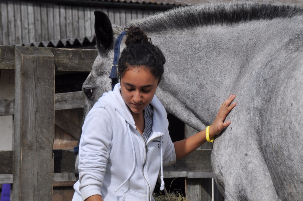 Village Camps International Summer Camp England 2024-07-27 https://www.villagecamps.com/journals_admin/images/1625-5610-WIL_7543.jpg