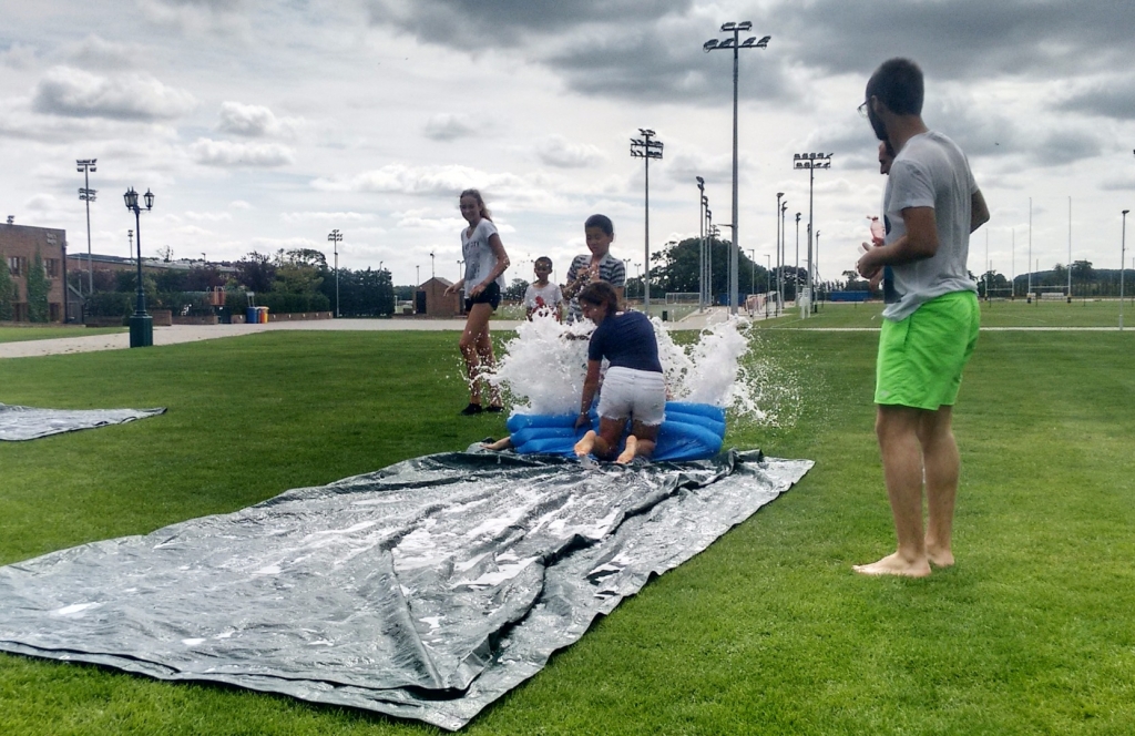 Village Camps International Summer Camp England 2024-07-27 https://www.villagecamps.com/journals_admin/images/1625-5612-IMG_20160805_112708123_HDR.jpg Village Camps International Summer Camp England 2024-07-27 https://www.villagecamps.com/journals_admin/images/1625-5612-IMG_20160805_112708123_HDR.jpg
