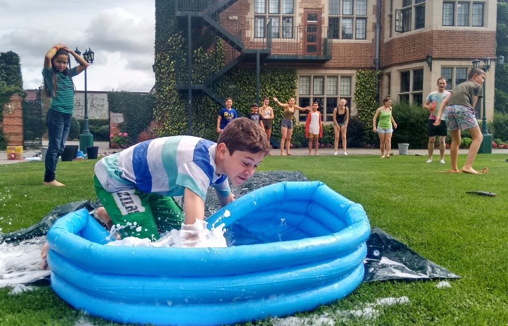 Village Camps International Summer Camp England 2024-07-27 https://www.villagecamps.com/journals_admin/images/1625-5612-IMG_20160805_112732770_HDR.jpg Village Camps International Summer Camp England 2024-07-27 https://www.villagecamps.com/journals_admin/images/1625-5612-IMG_20160805_112732770_HDR.jpg