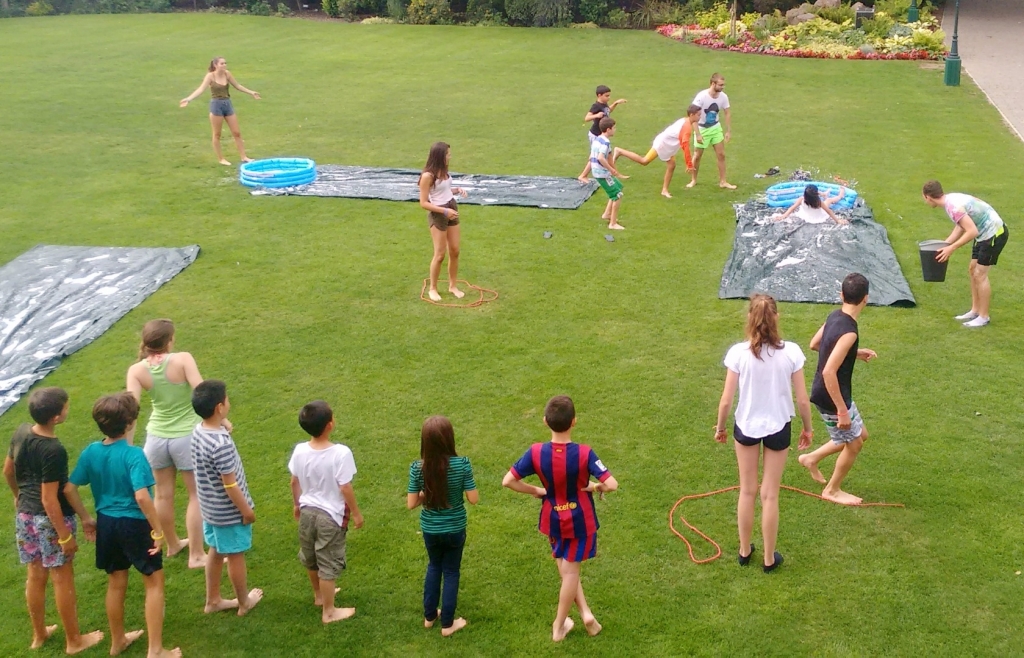 Village Camps International Summer Camp England 2024-07-27 https://www.villagecamps.com/journals_admin/images/1625-5613-IMG_20160805_113102621.jpg Village Camps International Summer Camp England 2024-07-27 https://www.villagecamps.com/journals_admin/images/1625-5613-IMG_20160805_113102621.jpg