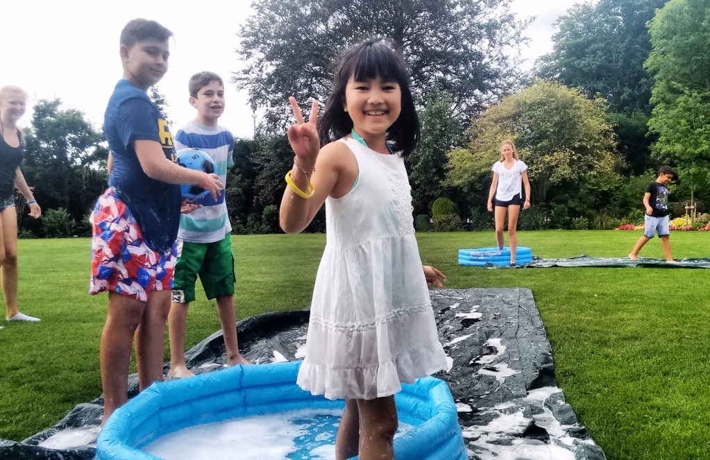 Village Camps International Summer Camp England 2024-07-27 https://www.villagecamps.com/journals_admin/images/1625-5613-IMG_20160805_113220599.jpg