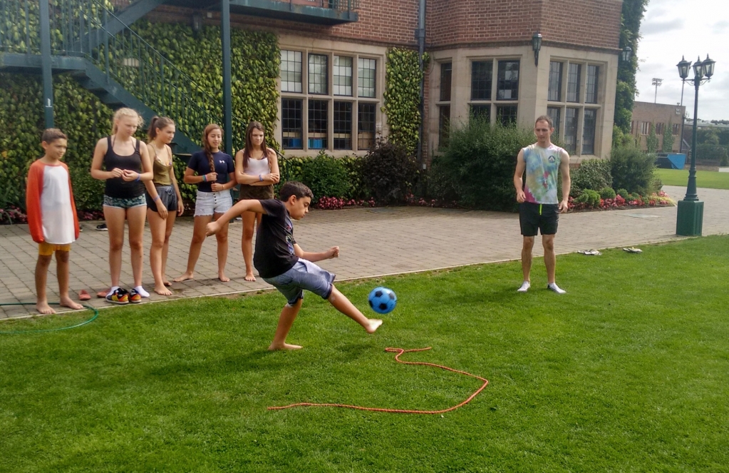 Village Camps International Summer Camp England 2024-07-27 https://www.villagecamps.com/journals_admin/images/1625-5615-IMG_20160805_114748994_HDR.jpg Village Camps International Summer Camp England 2024-07-27 https://www.villagecamps.com/journals_admin/images/1625-5615-IMG_20160805_114748994_HDR.jpg