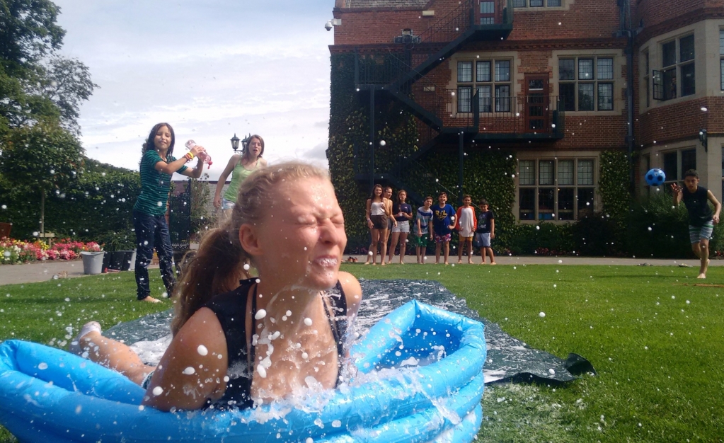 Village Camps International Summer Camp England 2024-07-27 https://www.villagecamps.com/journals_admin/images/1625-5615-IMG_20160805_115209172.jpg Village Camps International Summer Camp England 2024-07-27 https://www.villagecamps.com/journals_admin/images/1625-5615-IMG_20160805_115209172.jpg