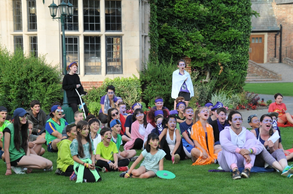 Village Camps International Summer Camp England 2024-07-27 https://www.villagecamps.com/journals_admin/images/1625-5618-WIL_7735.jpg
