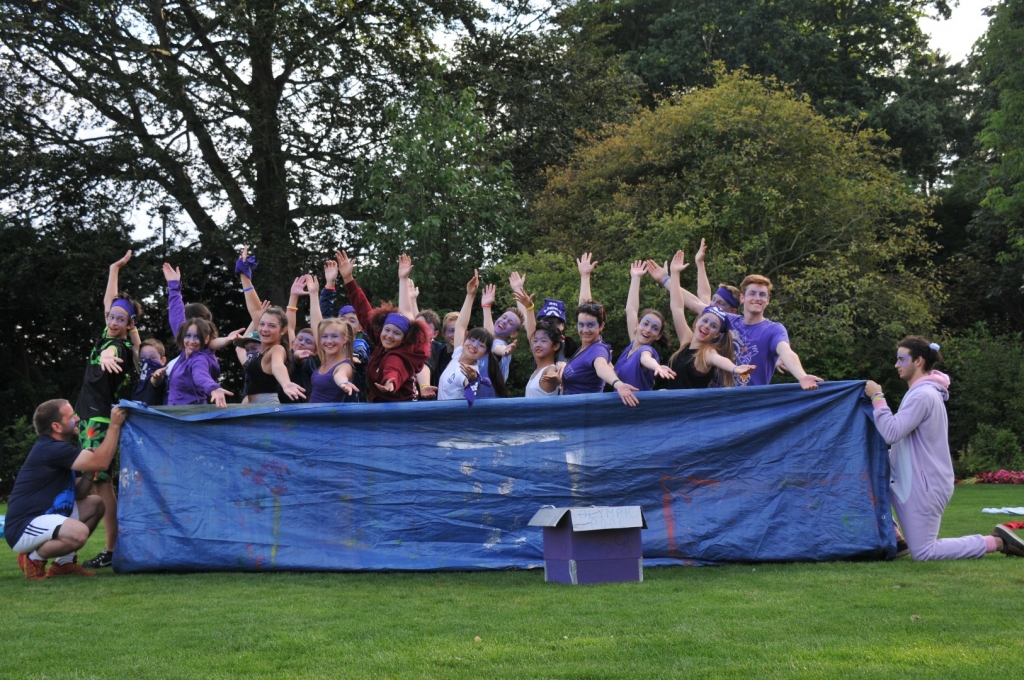 Village Camps International Summer Camp England 2024-07-27 https://www.villagecamps.com/journals_admin/images/1625-5618-WIL_7786.jpg Village Camps International Summer Camp England 2024-07-27 https://www.villagecamps.com/journals_admin/images/1625-5618-WIL_7786.jpg