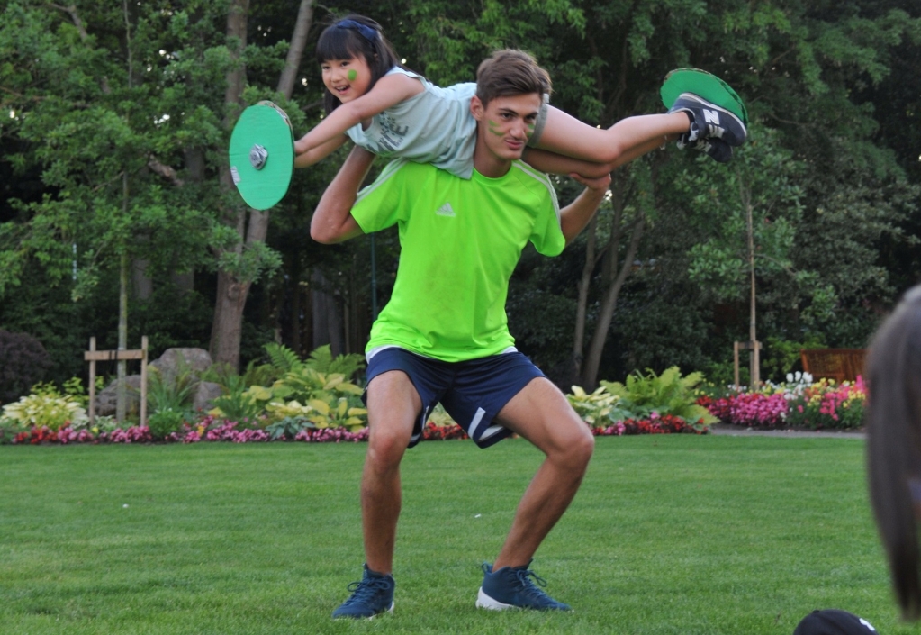 Village Camps International Summer Camp England 2024-07-27 https://www.villagecamps.com/journals_admin/images/1625-5619-WIL_7820.jpg