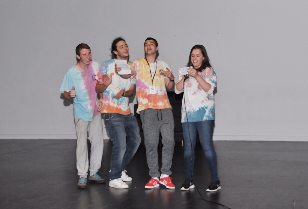 Village Camps International Summer Camp England 2024-07-27 https://www.villagecamps.com/journals_admin/images/1627-3981-WIL_8308.jpg