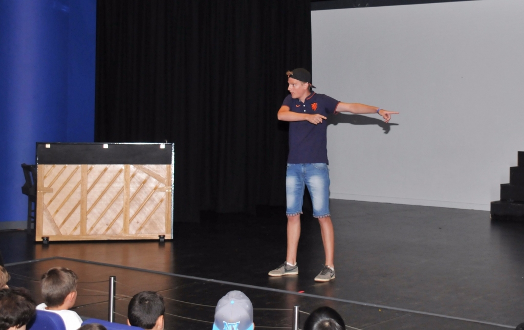 Village Camps International Summer Camp England 2024-07-27 https://www.villagecamps.com/journals_admin/images/1627-3981-WIL_8311.jpg