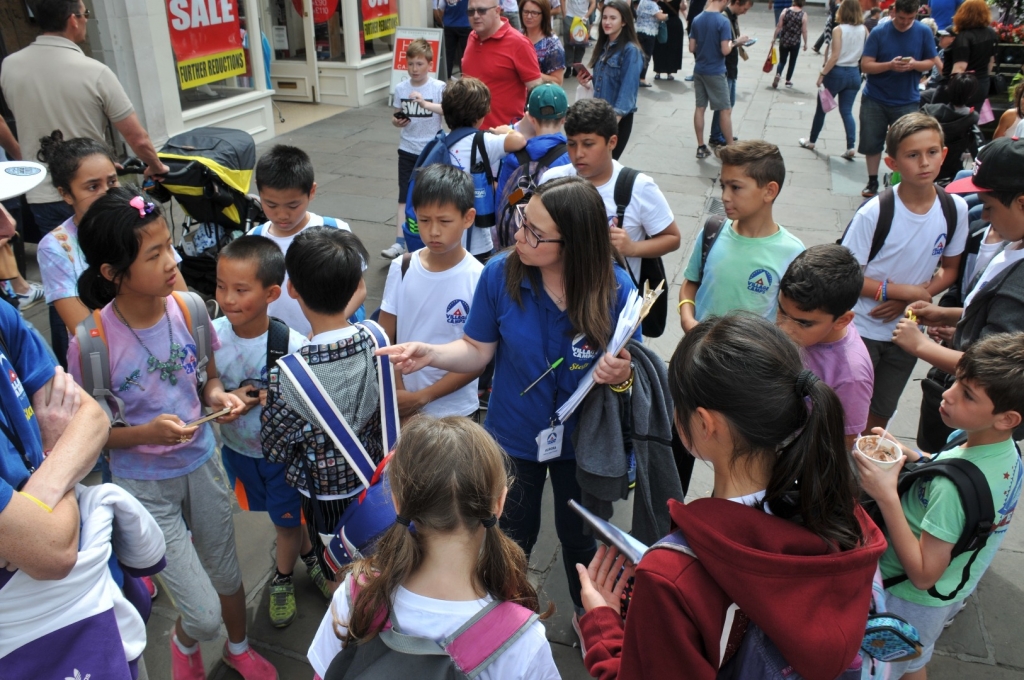 Village Camps International Summer Camp England 2024-07-27 https://www.villagecamps.com/journals_admin/images/1627-3982-WIL_8256.jpg