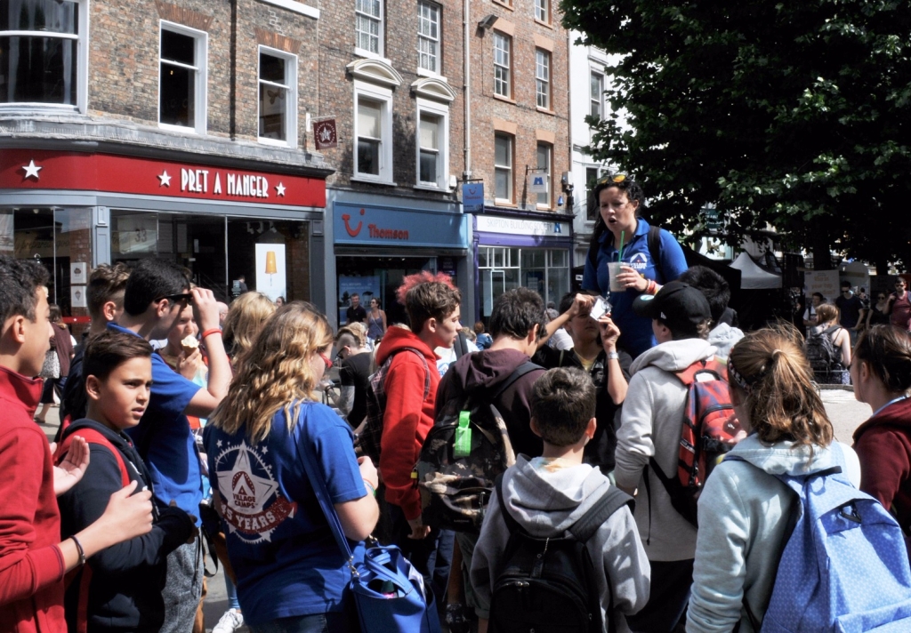 Village Camps International Summer Camp England 2024-07-27 https://www.villagecamps.com/journals_admin/images/1627-3982-WIL_8259.jpg Village Camps International Summer Camp England 2024-07-27 https://www.villagecamps.com/journals_admin/images/1627-3982-WIL_8259.jpg
