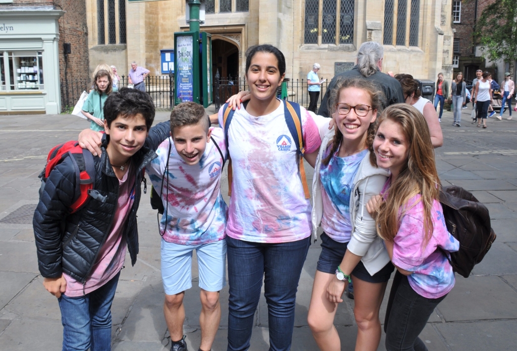 Village Camps International Summer Camp England 2024-07-27 https://www.villagecamps.com/journals_admin/images/1627-3984-WIL_8248.jpg