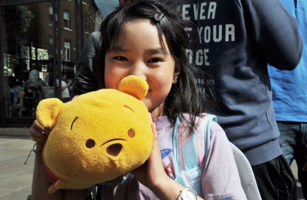 Village Camps International Summer Camp England 2024-07-27 https://www.villagecamps.com/journals_admin/images/1627-3984-WIL_8265.jpg