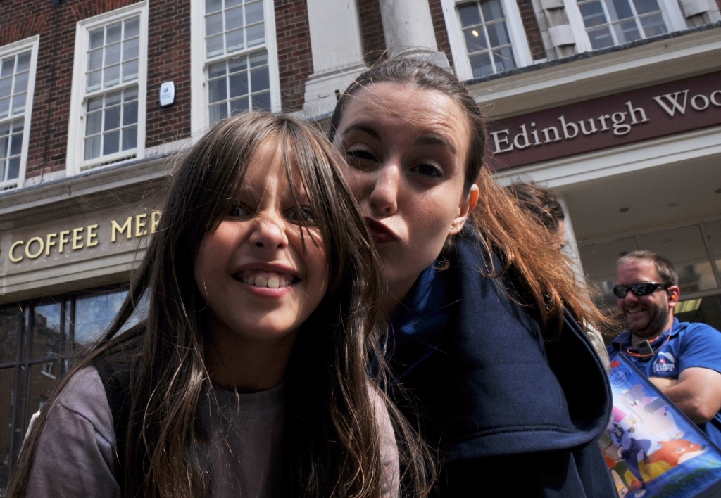 Village Camps International Summer Camp England 2024-07-27 https://www.villagecamps.com/journals_admin/images/1627-3987-WIL_8277.jpg