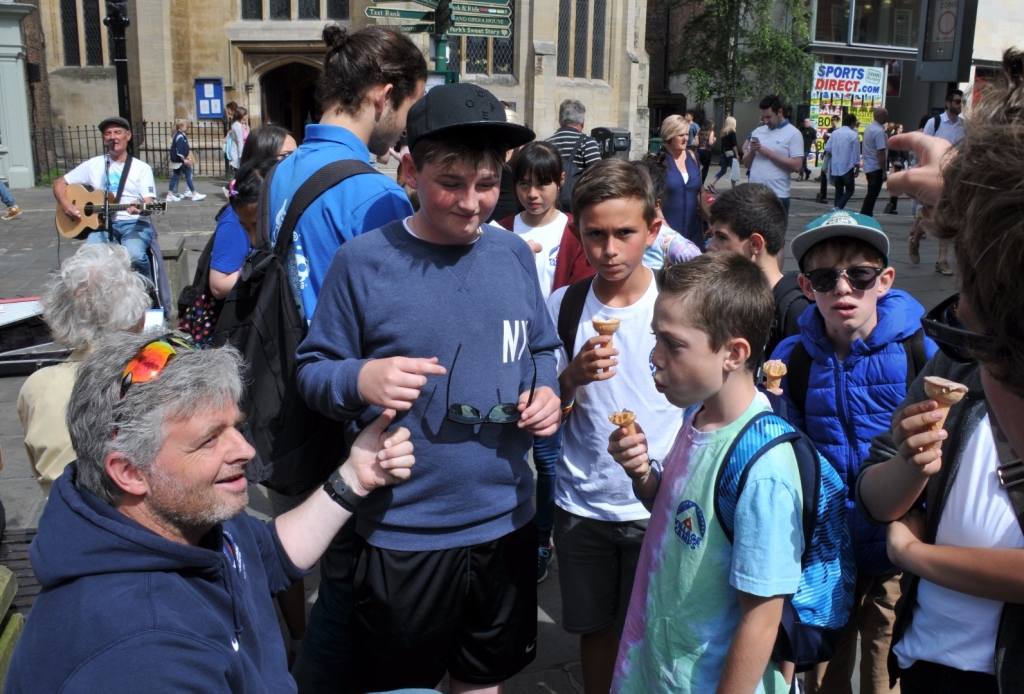 Village Camps International Summer Camp England 2024-07-27 https://www.villagecamps.com/journals_admin/images/1627-3992-WIL_8240.jpg Village Camps International Summer Camp England 2024-07-27 https://www.villagecamps.com/journals_admin/images/1627-3992-WIL_8240.jpg