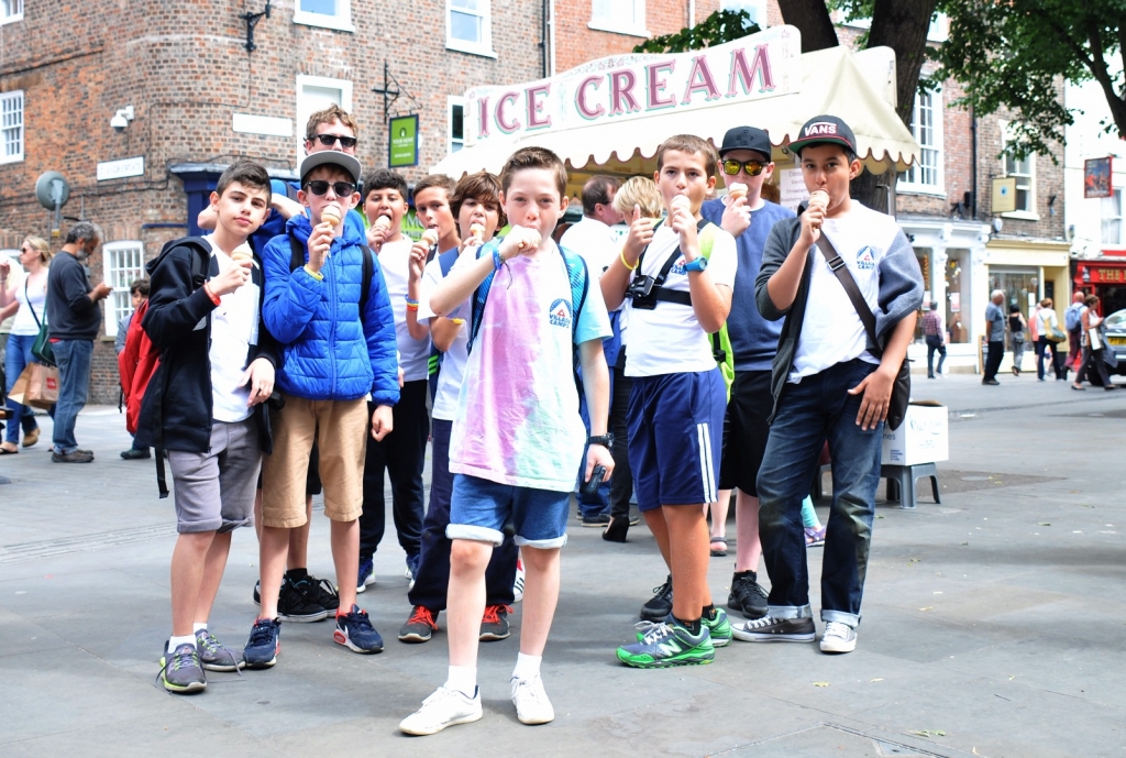 Village Camps International Summer Camp England 2024-07-27 https://www.villagecamps.com/journals_admin/images/1627-3995-WIL_8233.jpg
