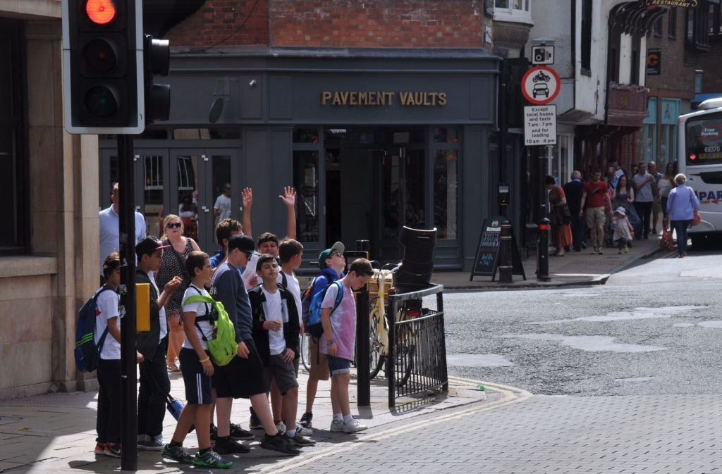 Village Camps International Summer Camp England 2024-07-27 https://www.villagecamps.com/journals_admin/images/1627-3996-WIL_8191.jpg