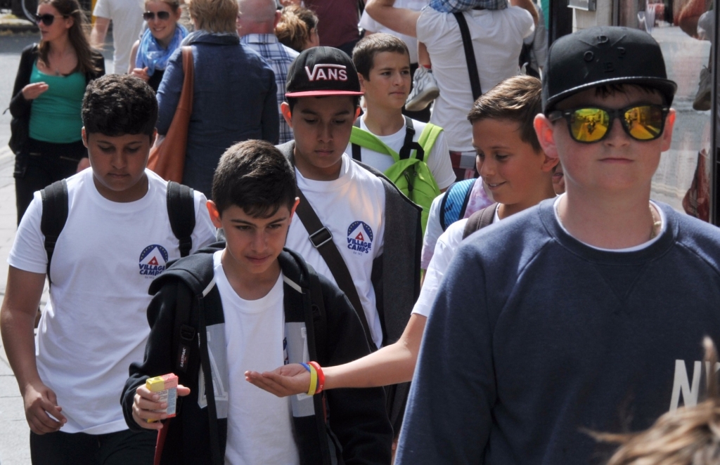 Village Camps International Summer Camp England 2024-07-27 https://www.villagecamps.com/journals_admin/images/1627-3997-WIL_8197.jpg Village Camps International Summer Camp England 2024-07-27 https://www.villagecamps.com/journals_admin/images/1627-3997-WIL_8197.jpg