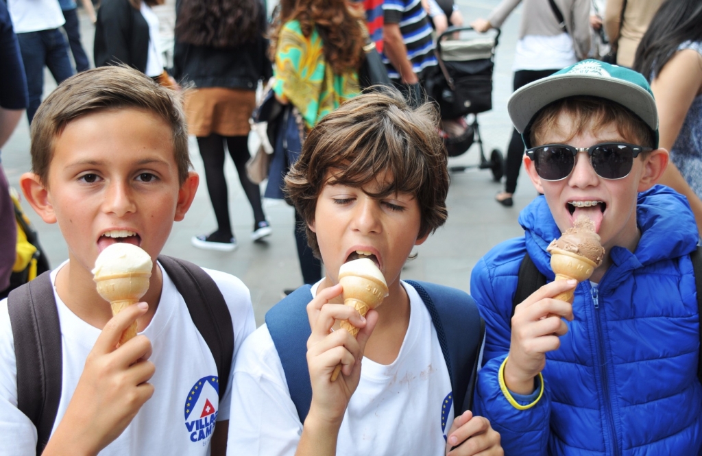 Village Camps International Summer Camp England 2024-07-27 https://www.villagecamps.com/journals_admin/images/1627-3997-WIL_8220.jpg