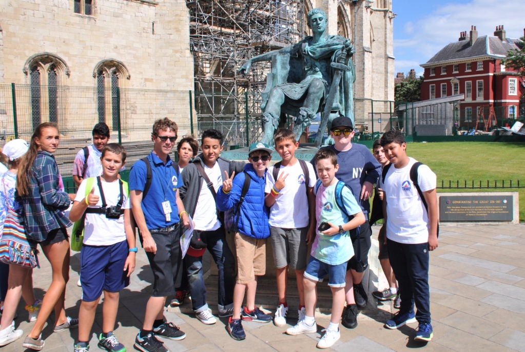 Village Camps International Summer Camp England 2024-07-27 https://www.villagecamps.com/journals_admin/images/1627-4005-WIL_8186.jpg Village Camps International Summer Camp England 2024-07-27 https://www.villagecamps.com/journals_admin/images/1627-4005-WIL_8186.jpg