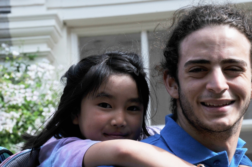 Village Camps International Summer Camp England 2024-07-27 https://www.villagecamps.com/journals_admin/images/1627-4005-WIL_8278.jpg Village Camps International Summer Camp England 2024-07-27 https://www.villagecamps.com/journals_admin/images/1627-4005-WIL_8278.jpg