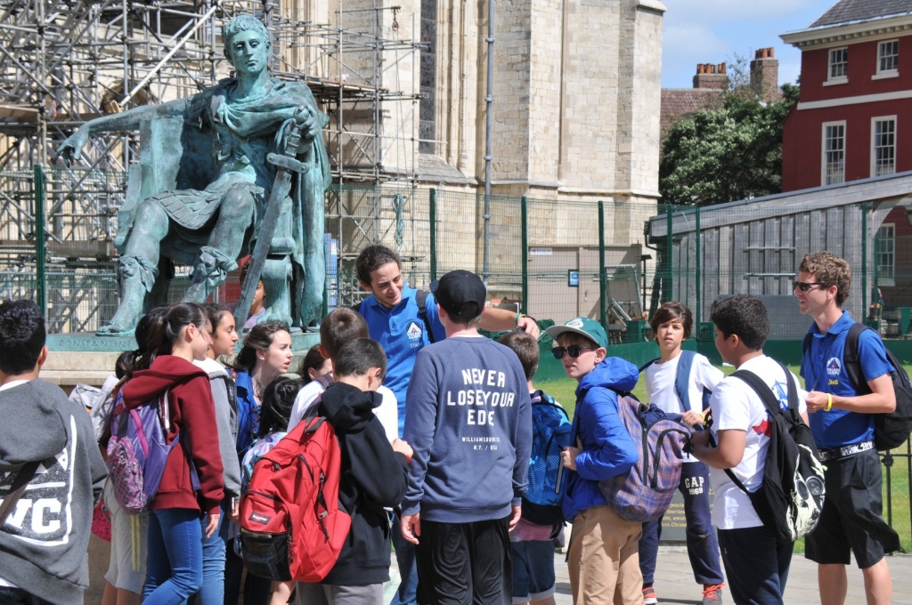 Village Camps International Summer Camp England 2024-07-27 https://www.villagecamps.com/journals_admin/images/1627-4006-WIL_8181.jpg Village Camps International Summer Camp England 2024-07-27 https://www.villagecamps.com/journals_admin/images/1627-4006-WIL_8181.jpg