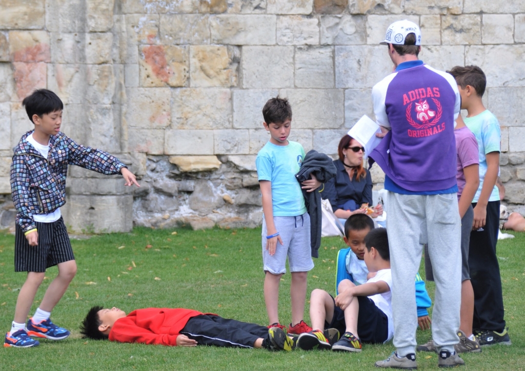 Village Camps International Summer Camp England 2024-07-27 https://www.villagecamps.com/journals_admin/images/1627-4007-WIL_8167.jpg Village Camps International Summer Camp England 2024-07-27 https://www.villagecamps.com/journals_admin/images/1627-4007-WIL_8167.jpg