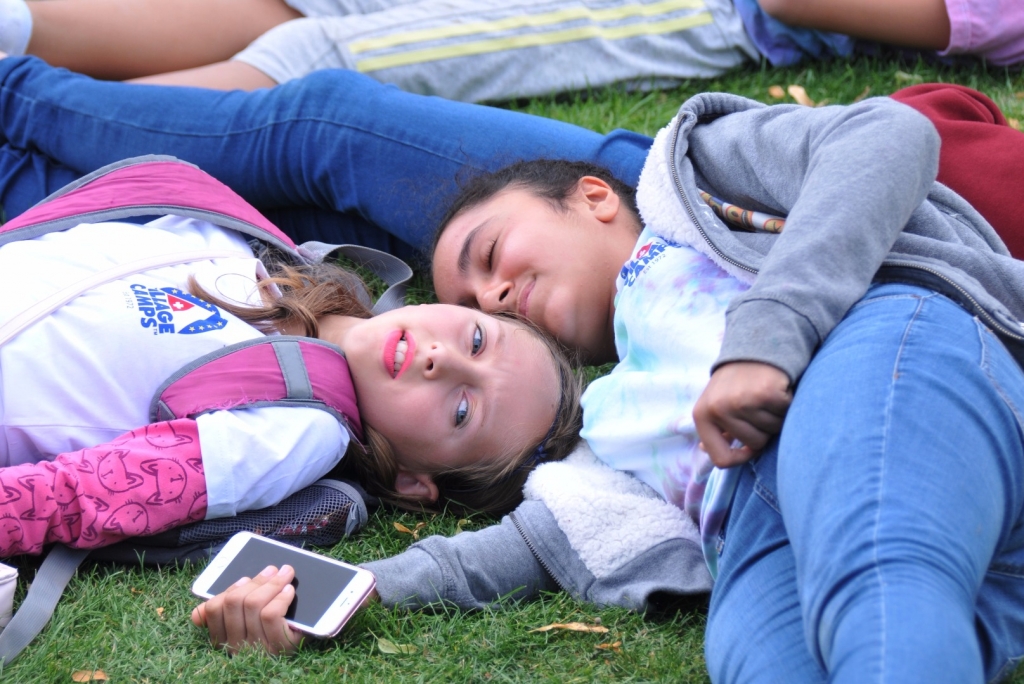 Village Camps International Summer Camp England 2024-07-27 https://www.villagecamps.com/journals_admin/images/1627-4007-WIL_8168.jpg Village Camps International Summer Camp England 2024-07-27 https://www.villagecamps.com/journals_admin/images/1627-4007-WIL_8168.jpg