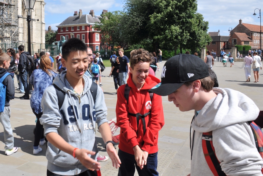 Village Camps International Summer Camp England 2024-07-27 https://www.villagecamps.com/journals_admin/images/1627-4007-WIL_8178.jpg