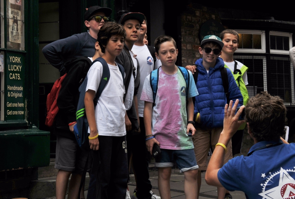 Village Camps International Summer Camp England 2024-07-27 https://www.villagecamps.com/journals_admin/images/1627-4010-WIL_8204.jpg