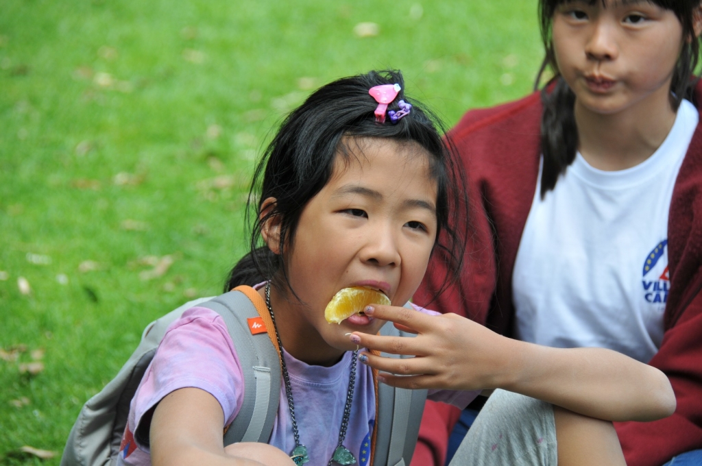 Village Camps International Summer Camp England 2024-07-27 https://www.villagecamps.com/journals_admin/images/1627-4012-WIL_8150.jpg Village Camps International Summer Camp England 2024-07-27 https://www.villagecamps.com/journals_admin/images/1627-4012-WIL_8150.jpg